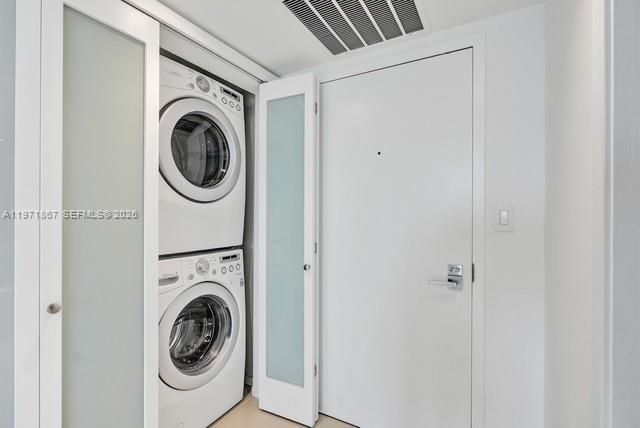 650 West Ave, Unit 1401, Miami Beach, FL 33139 Photo