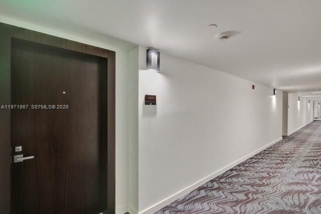 650 West Ave, Unit 1401, Miami Beach, FL 33139 Photo