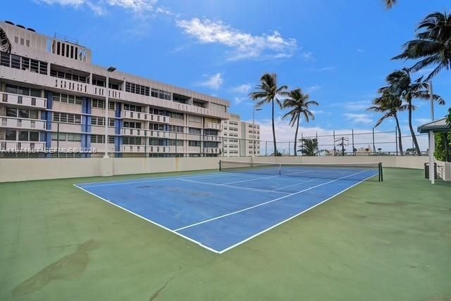 650 West Ave, Unit 1401, Miami Beach, FL 33139 Photo