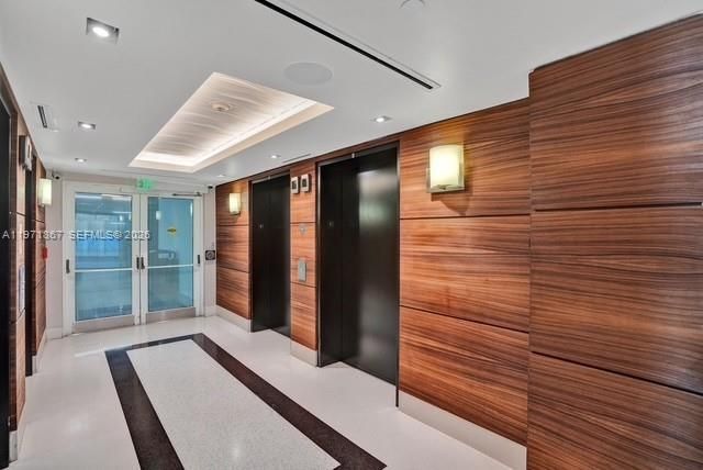 650 West Ave, Unit 1401, Miami Beach, FL 33139 Photo