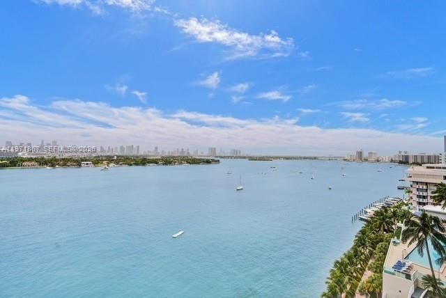 650 West Ave, Unit 1401, Miami Beach, FL 33139 Photo