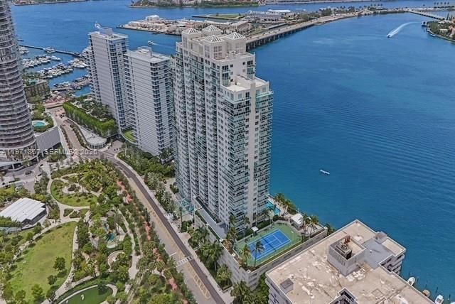 650 West Ave, Unit 1401, Miami Beach, FL 33139 Photo