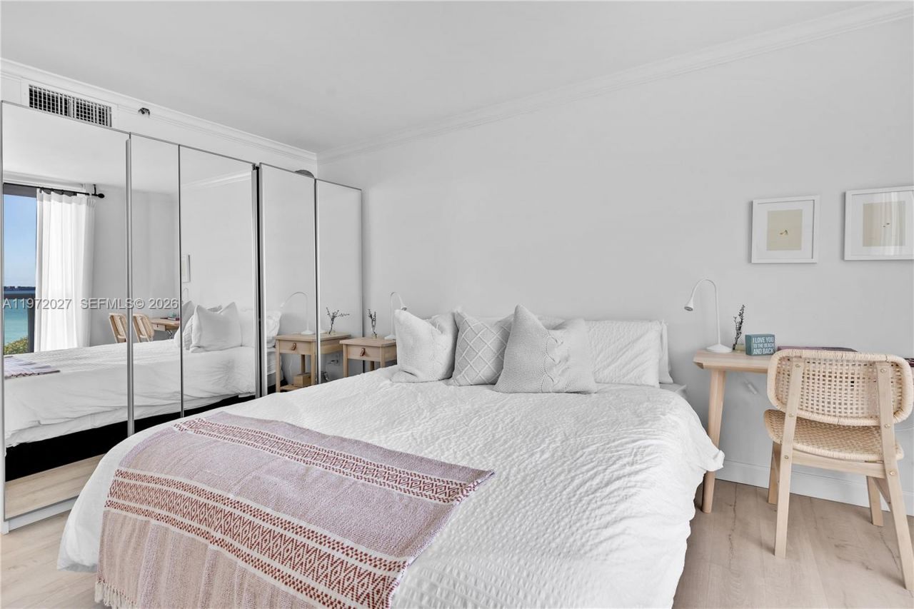 2457 Collins Ave, Unit 503, Miami Beach, FL 33140 Photo