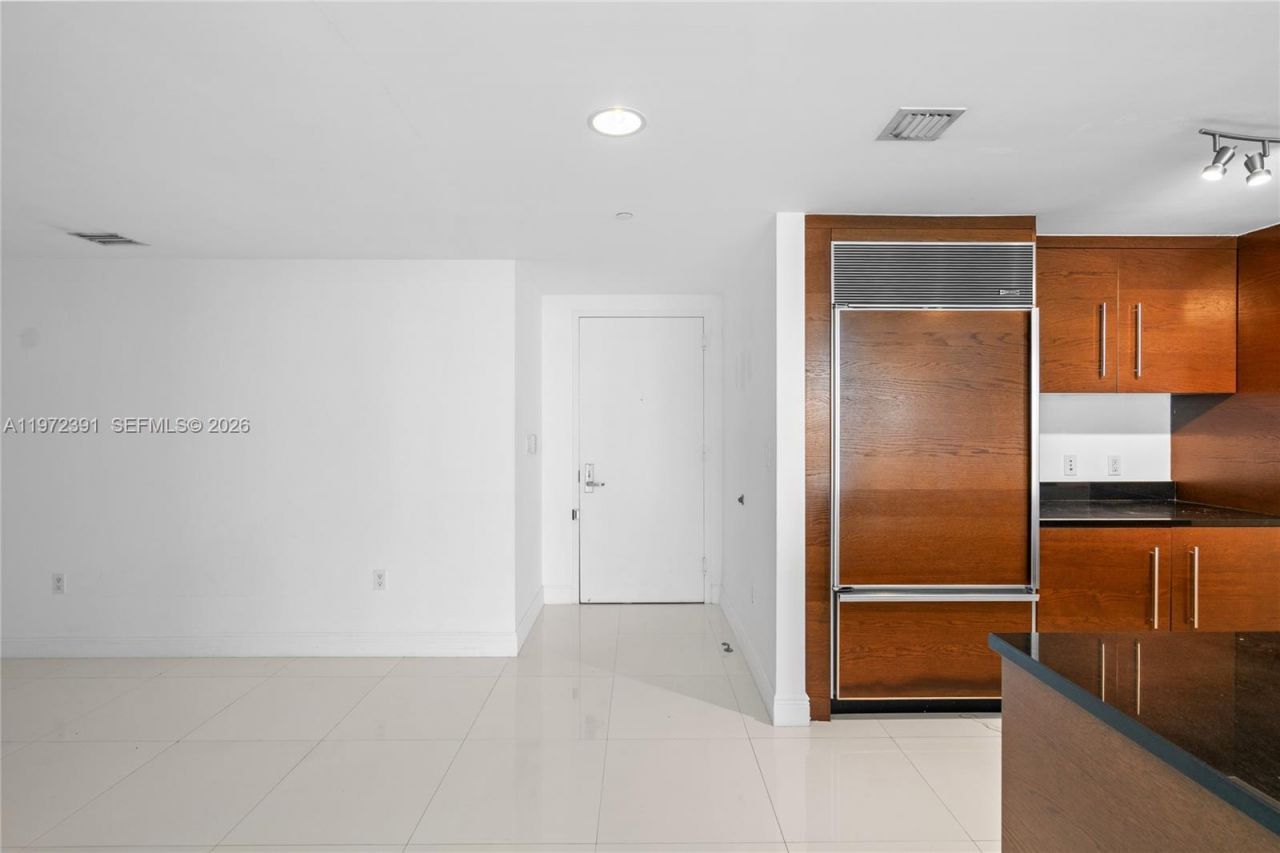 495 Brickell Ave, Unit 4705, Miami, FL 33131 Photo