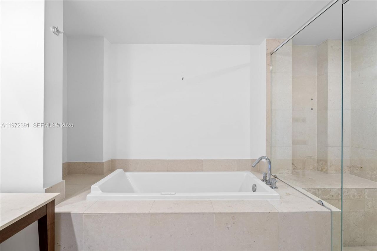 495 Brickell Ave, Unit 4705, Miami, FL 33131 Photo