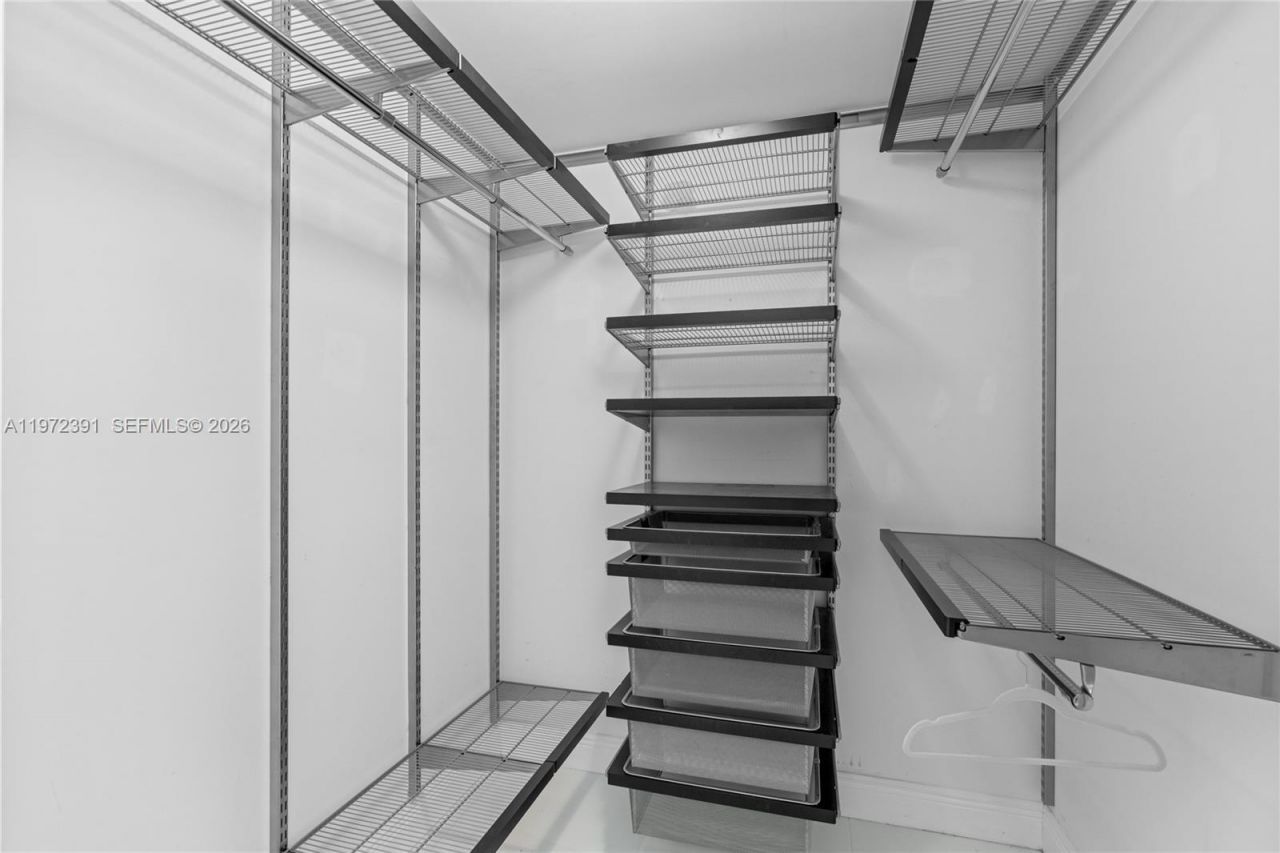 495 Brickell Ave, Unit 4705, Miami, FL 33131 Photo