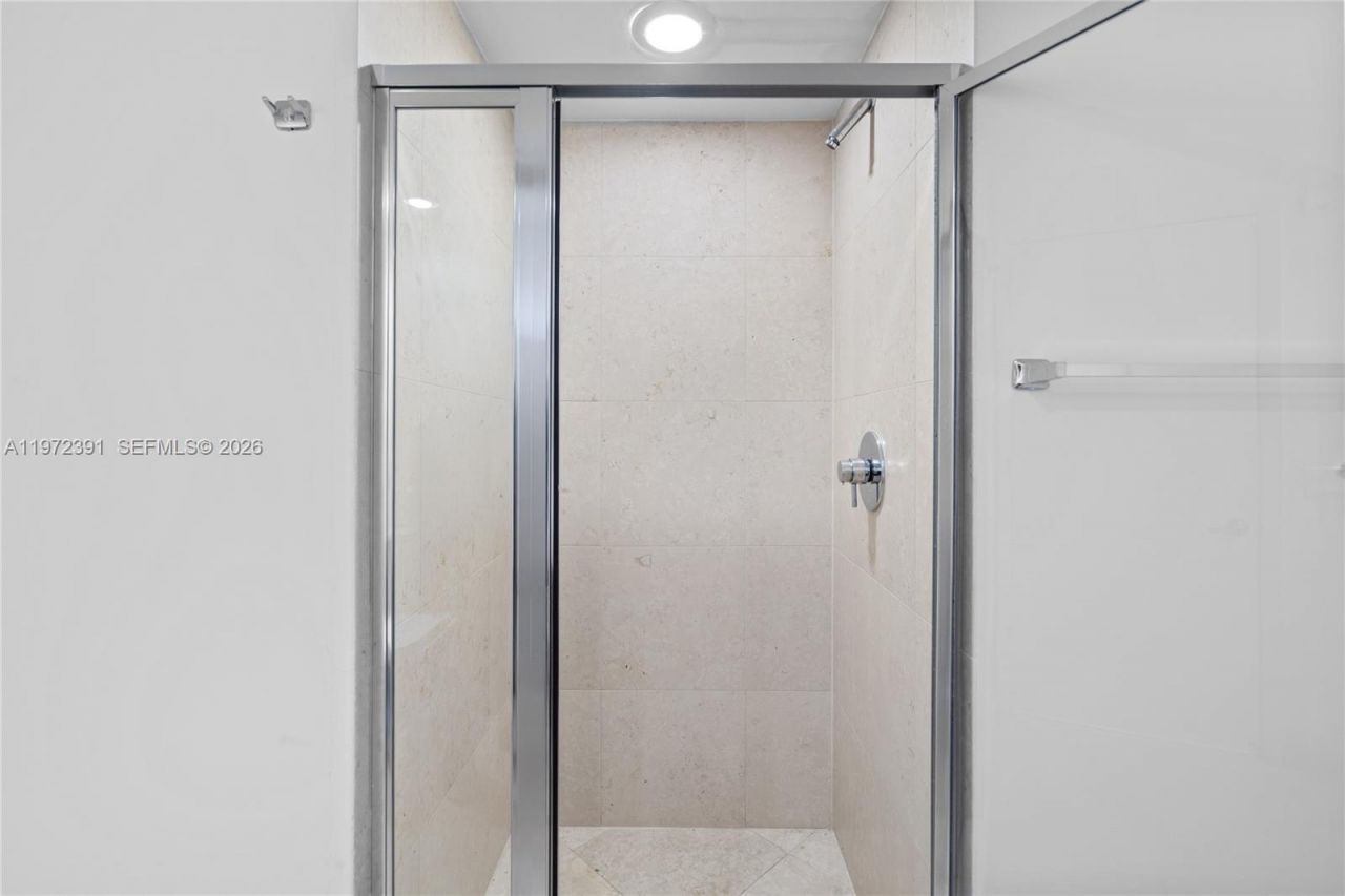 495 Brickell Ave, Unit 4705, Miami, FL 33131 Photo