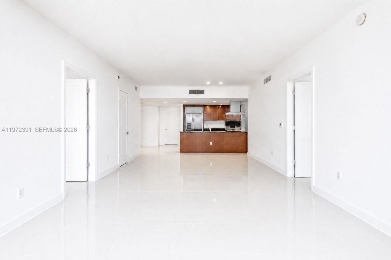 495 Brickell Ave, Unit 4705, Miami, FL 33131 Photo