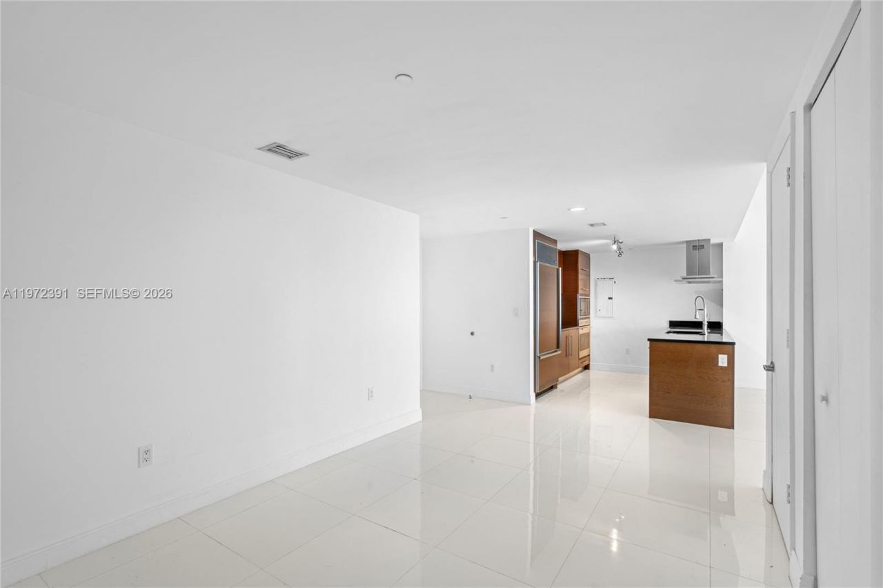 495 Brickell Ave, Unit 4705, Miami, FL 33131 Photo