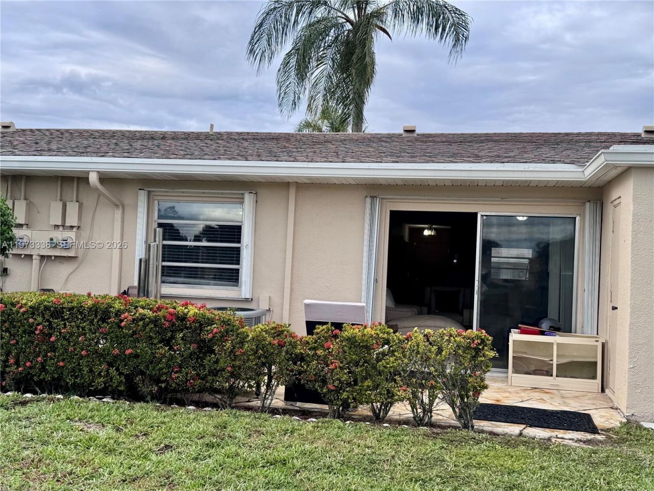 8838 Bella Vista Dr, Boca Raton, FL 33433 Photo