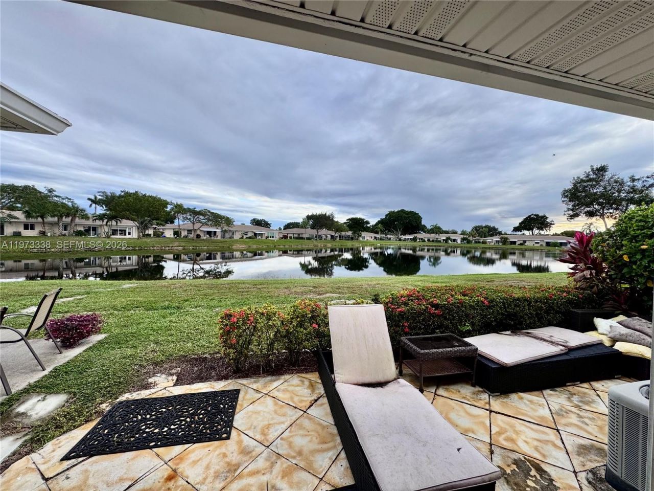 8838 Bella Vista Dr, Boca Raton, FL 33433 Photo