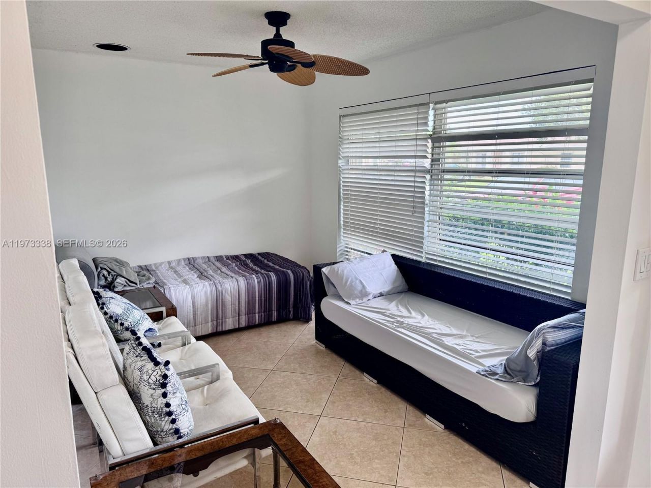 8838 Bella Vista Dr, Boca Raton, FL 33433 Photo