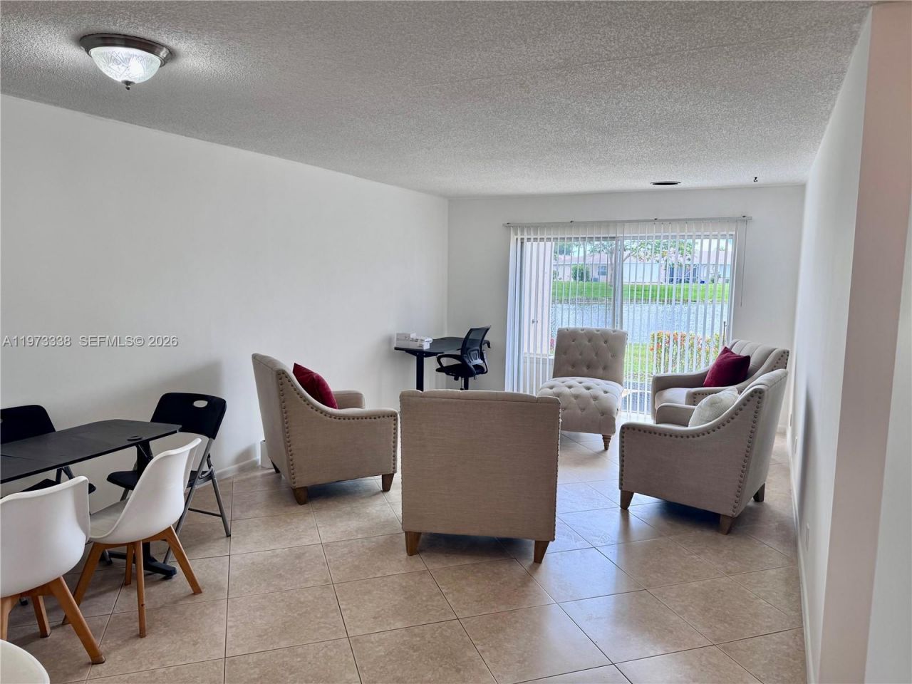 8838 Bella Vista Dr, Boca Raton, FL 33433 Photo