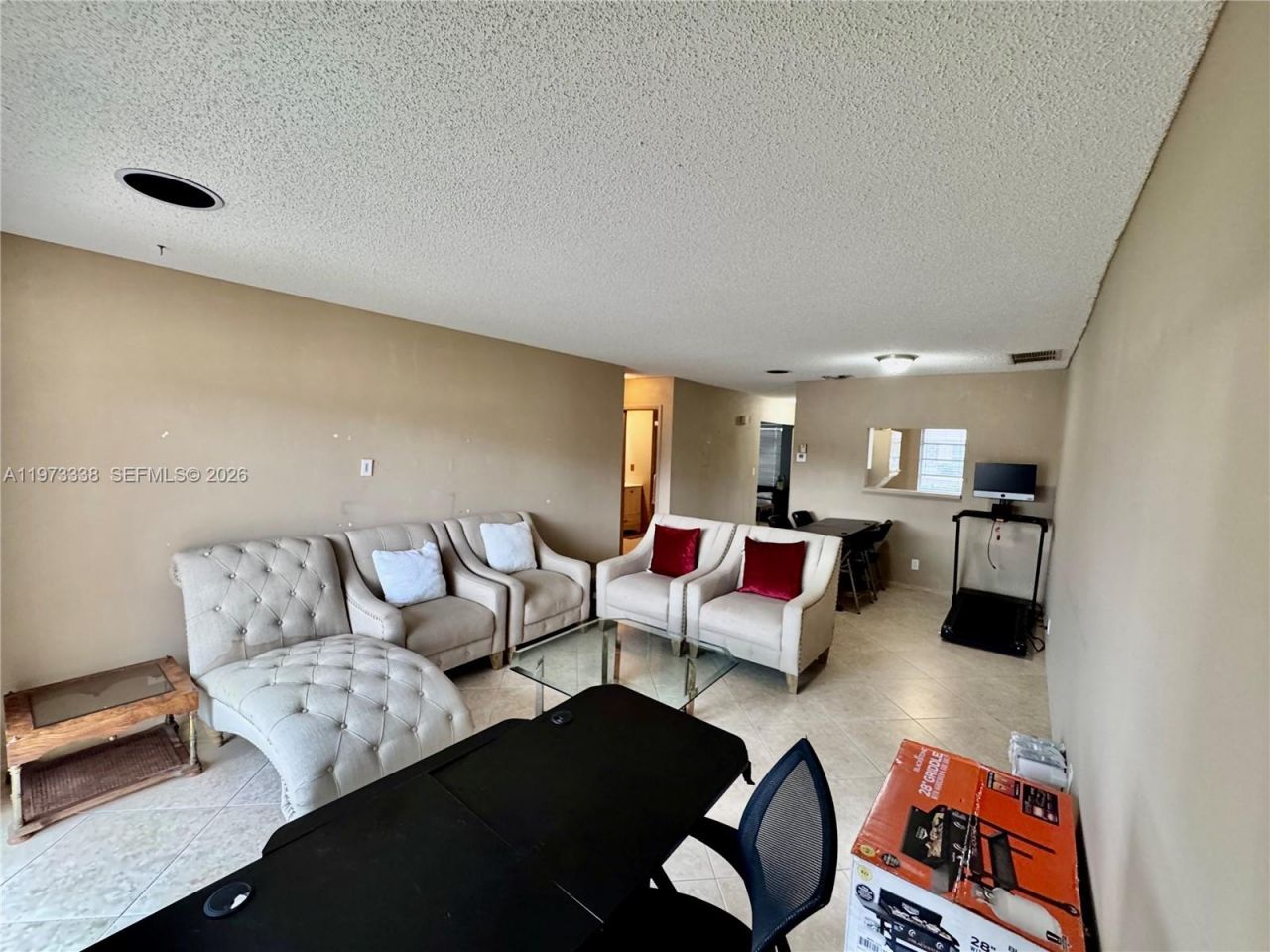 8838 Bella Vista Dr, Boca Raton, FL 33433 Photo