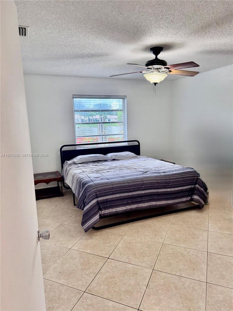 8838 Bella Vista Dr, Boca Raton, FL 33433 Photo