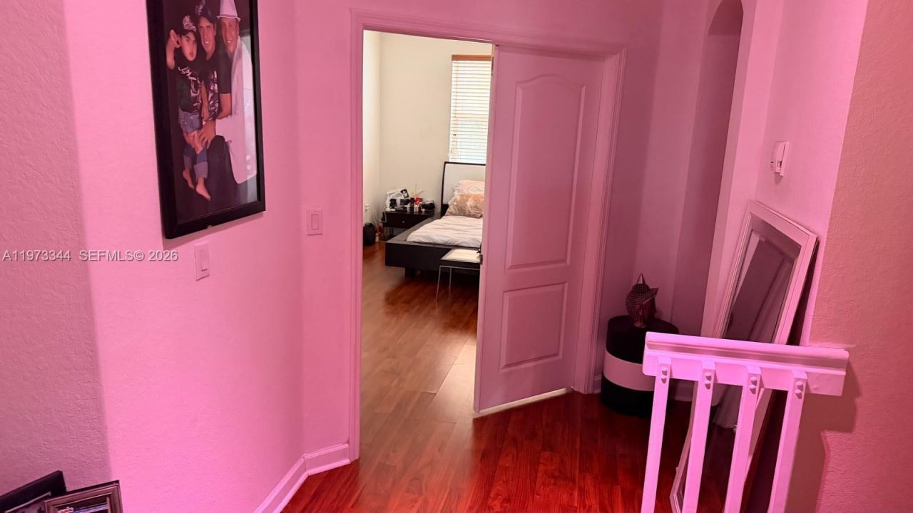 7586 NW 113th Path , Doral, FL 33178 Photo