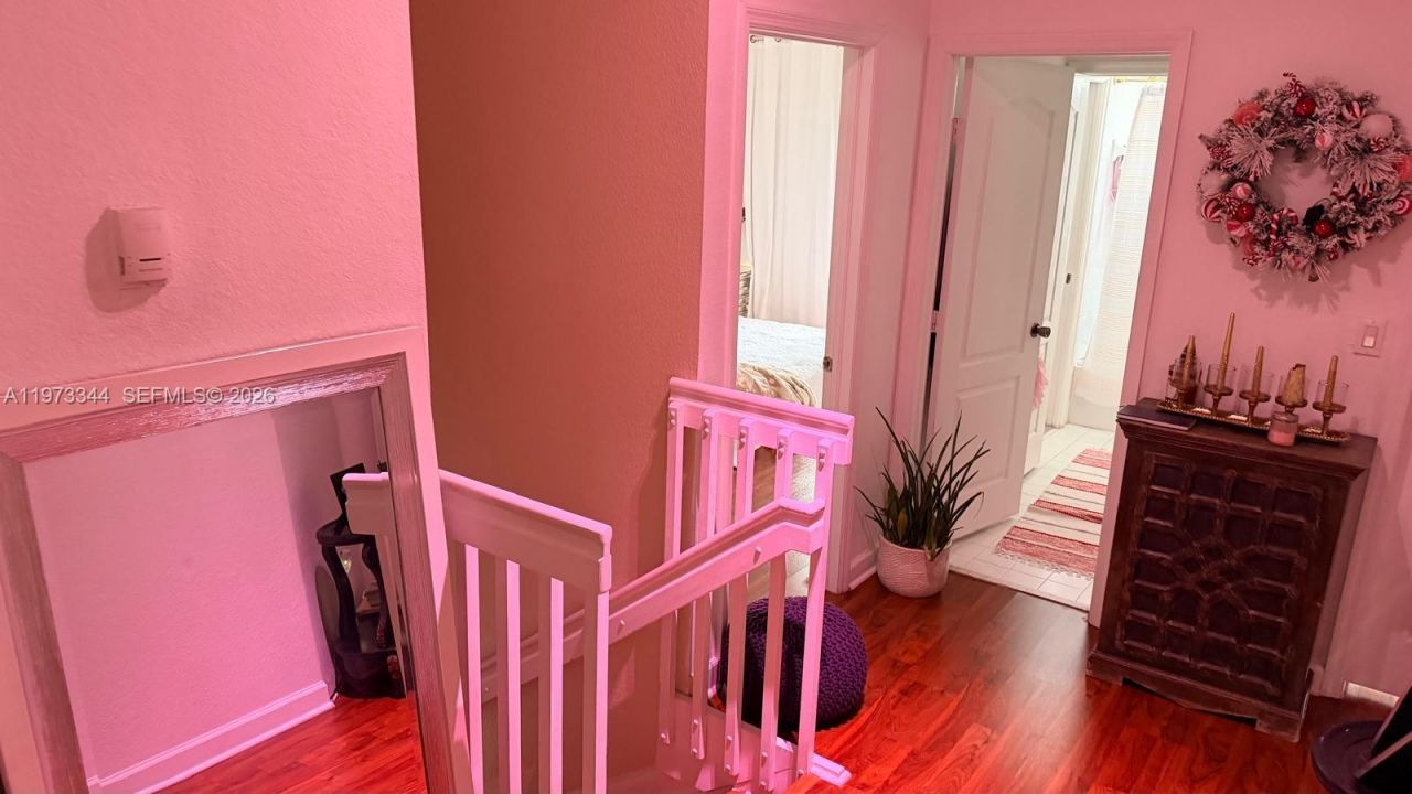 7586 NW 113th Path , Doral, FL 33178 Photo