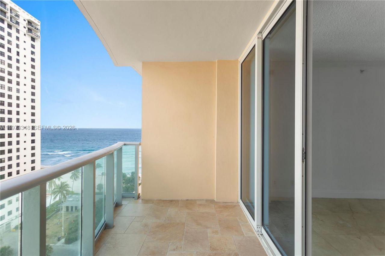 2501 S Ocean Dr , Unit 1239, Hollywood, FL 33019 Photo