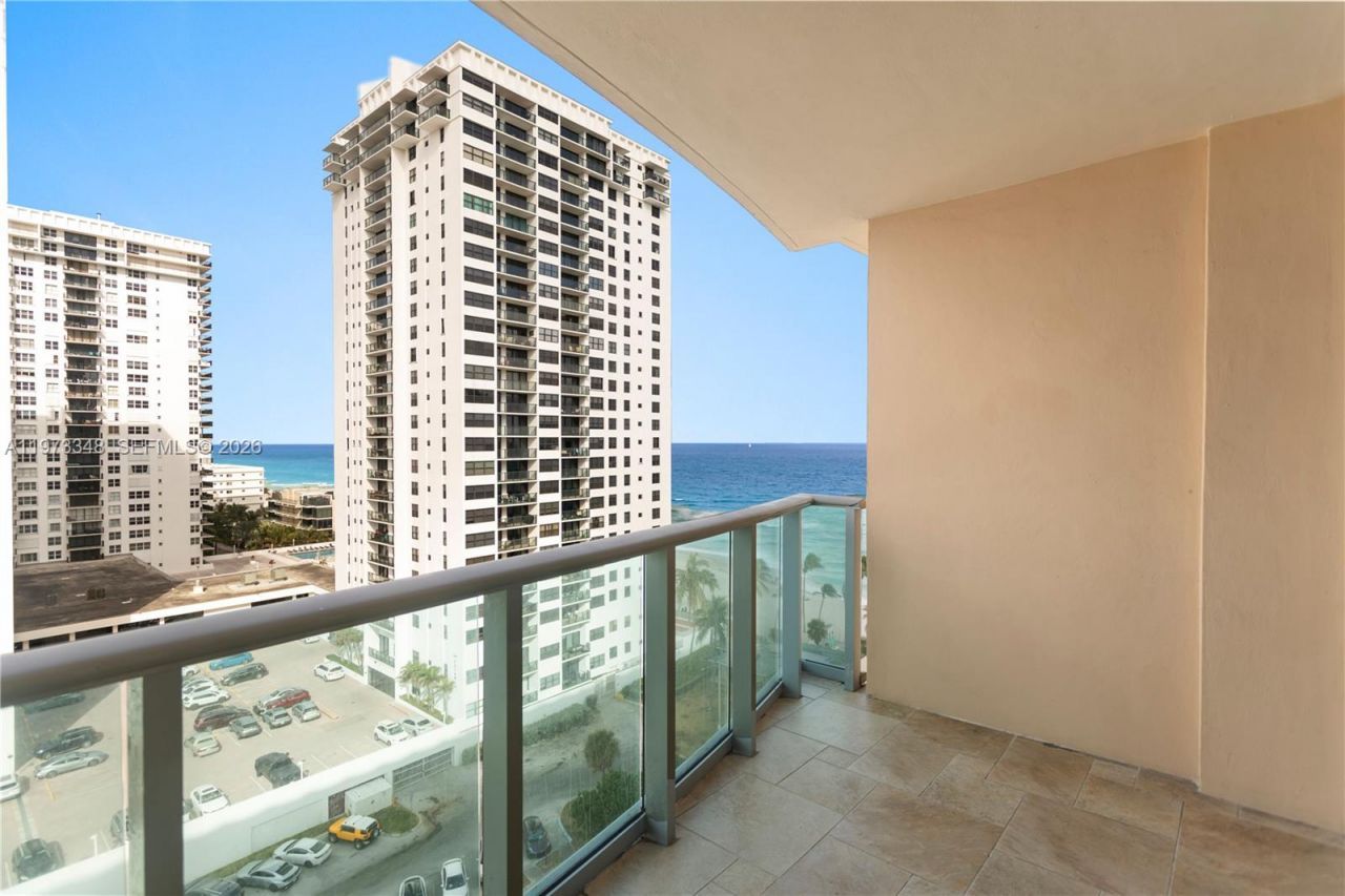 2501 S Ocean Dr , Unit 1239, Hollywood, FL 33019 Photo