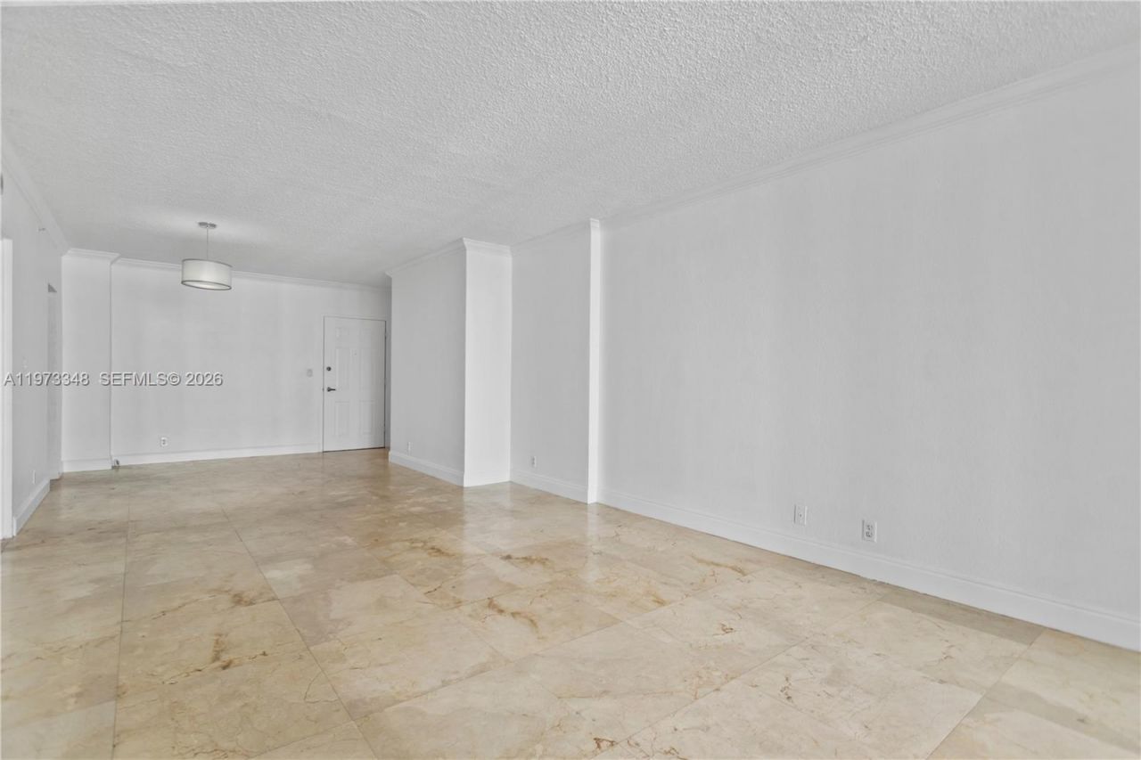 2501 S Ocean Dr , Unit 1239, Hollywood, FL 33019 Photo
