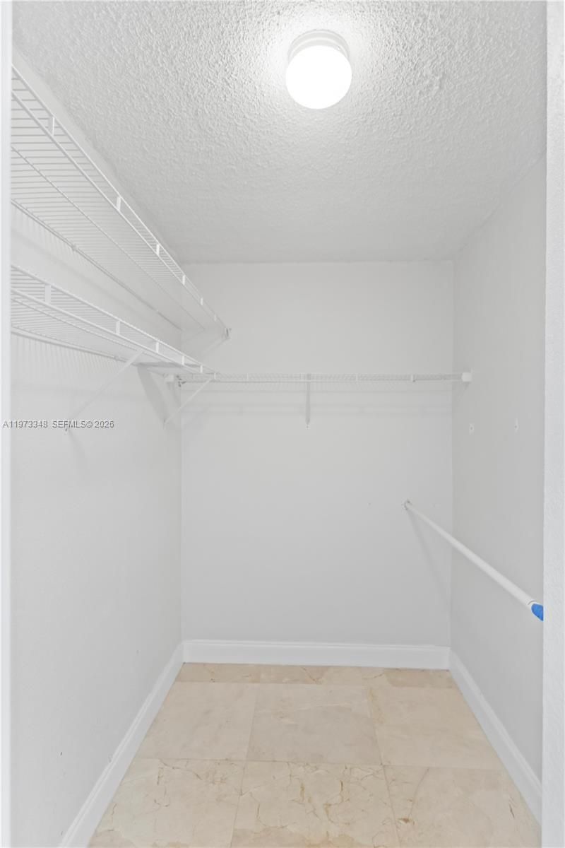 2501 S Ocean Dr , Unit 1239, Hollywood, FL 33019 Photo