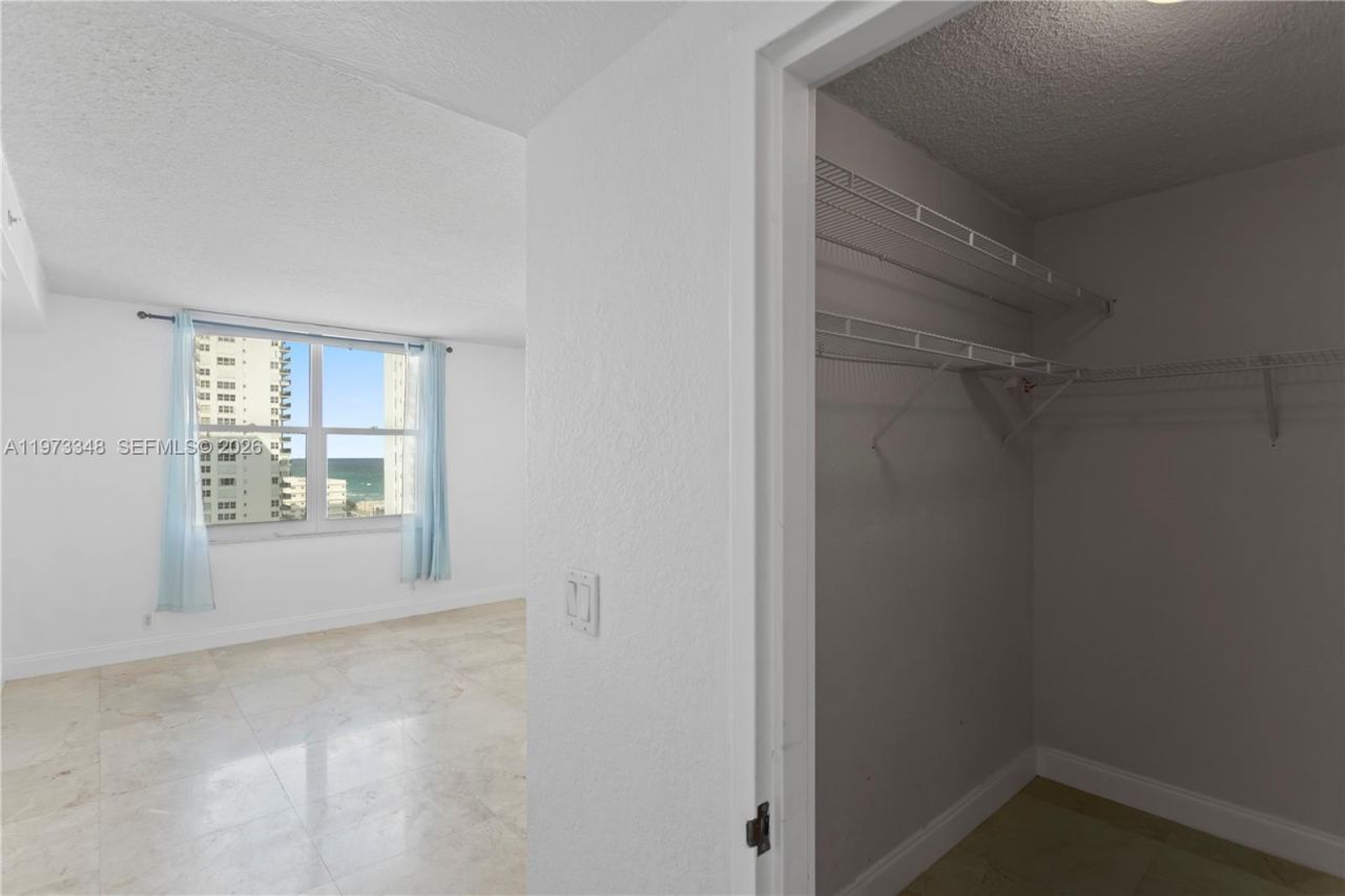 2501 S Ocean Dr , Unit 1239, Hollywood, FL 33019 Photo
