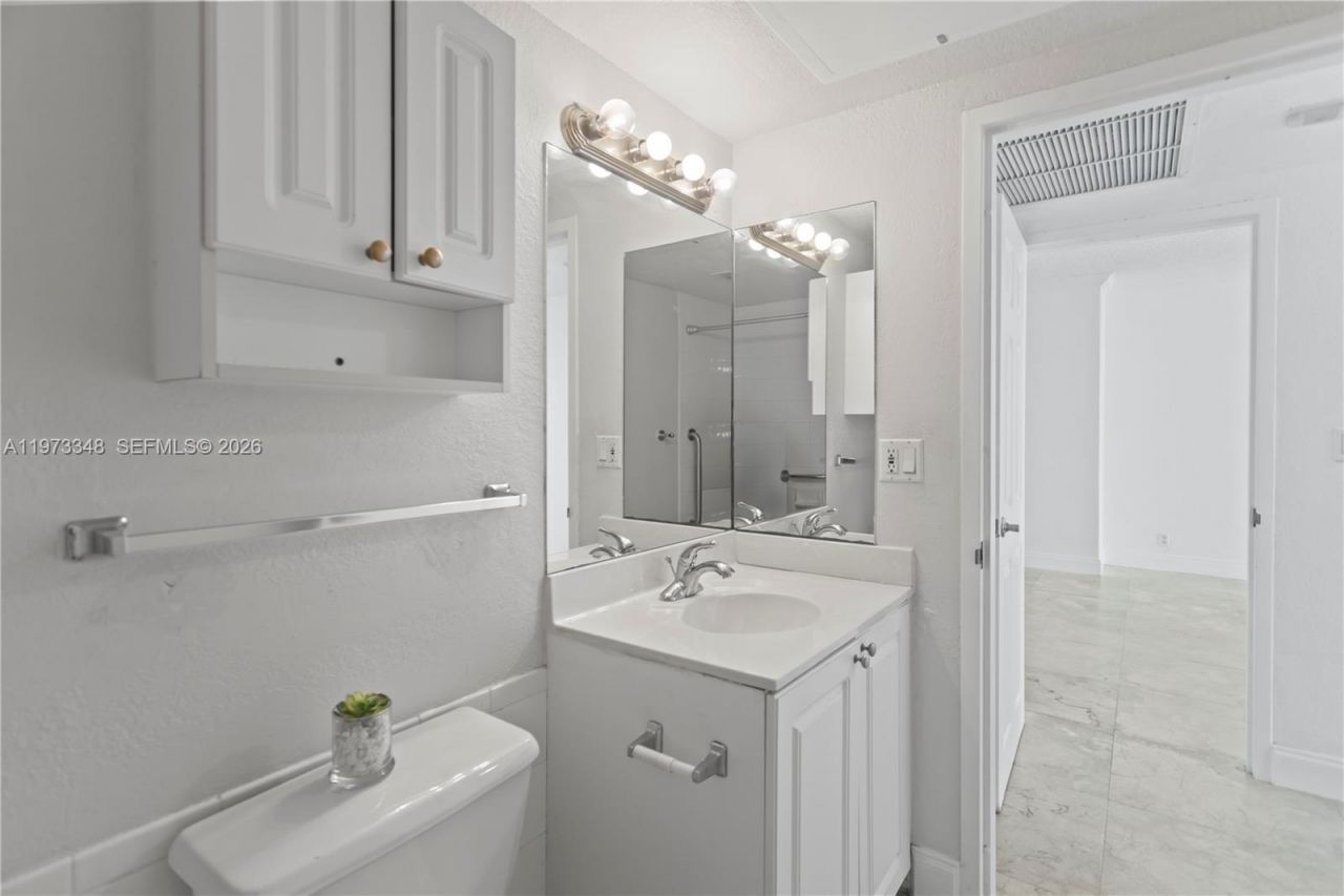 2501 S Ocean Dr , Unit 1239, Hollywood, FL 33019 Photo