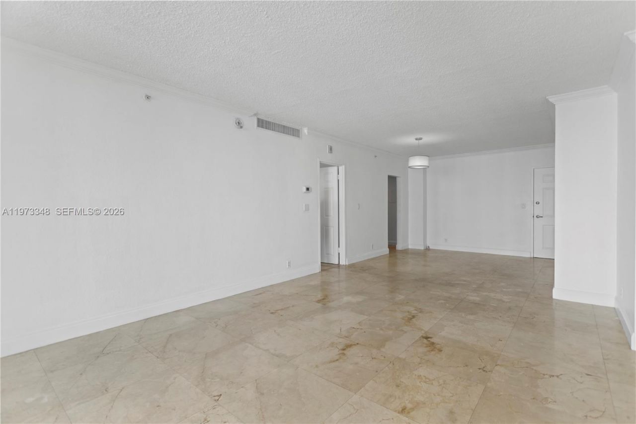 2501 S Ocean Dr , Unit 1239, Hollywood, FL 33019 Photo
