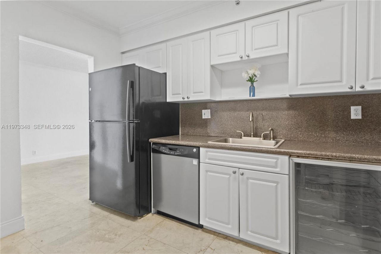 2501 S Ocean Dr , Unit 1239, Hollywood, FL 33019 Photo