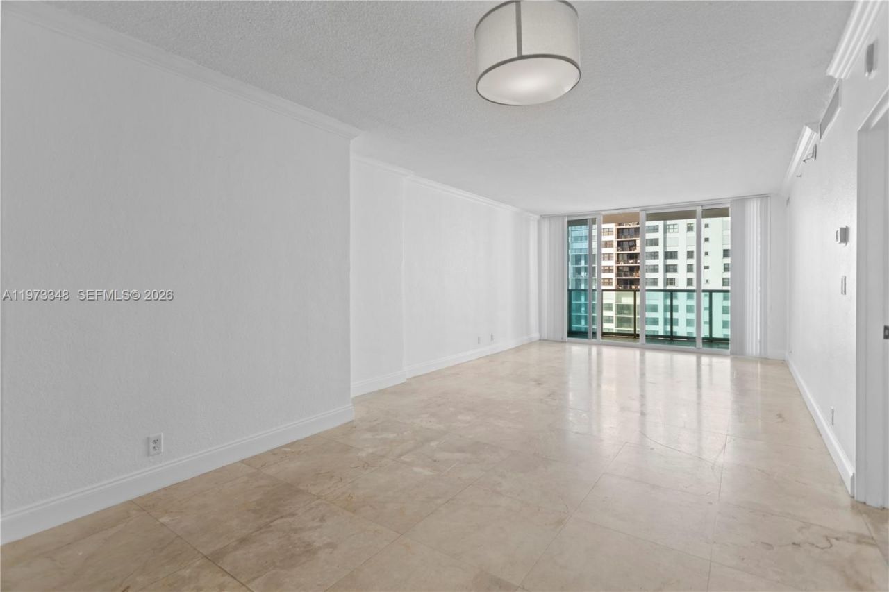 2501 S Ocean Dr , Unit 1239, Hollywood, FL 33019 Photo