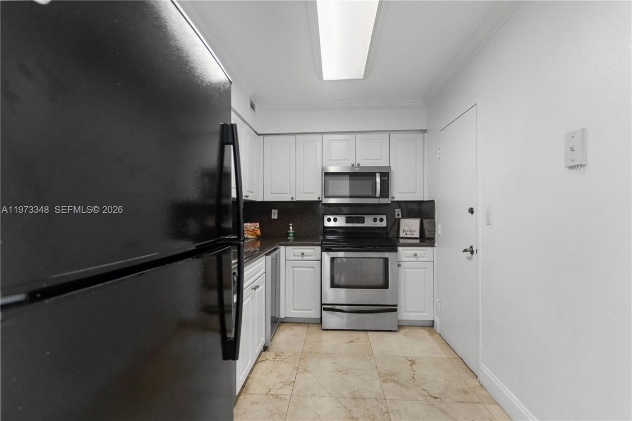 2501 S Ocean Dr , Unit 1239, Hollywood, FL 33019 Photo