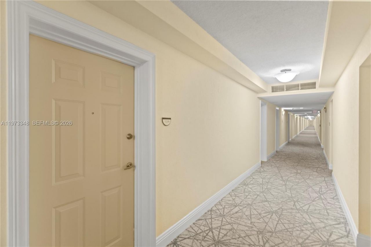 2501 S Ocean Dr , Unit 1239, Hollywood, FL 33019 Photo