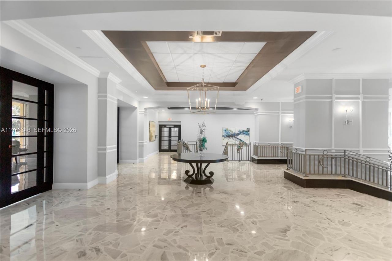 2501 S Ocean Dr , Unit 1239, Hollywood, FL 33019 Photo