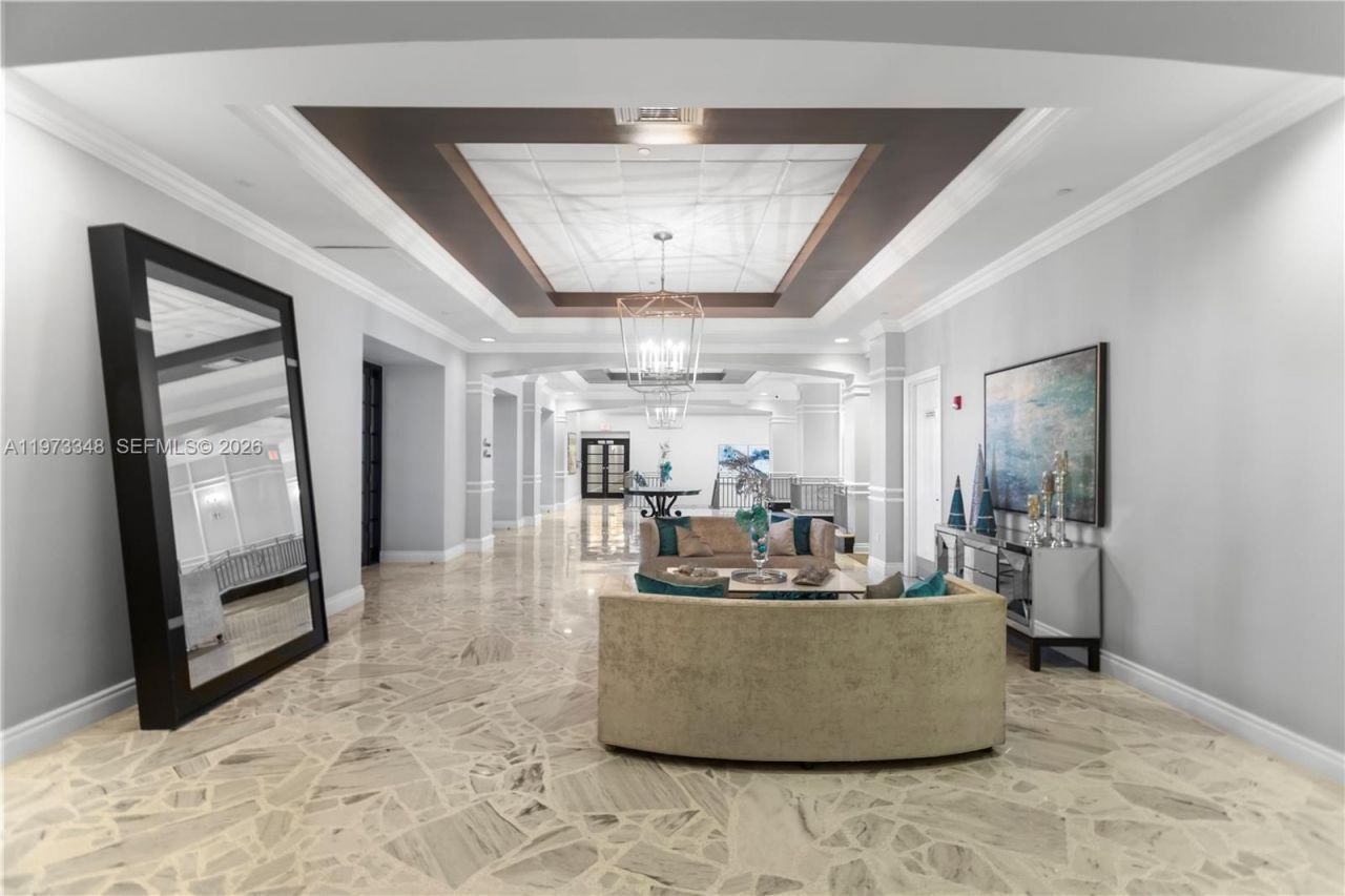 2501 S Ocean Dr , Unit 1239, Hollywood, FL 33019 Photo