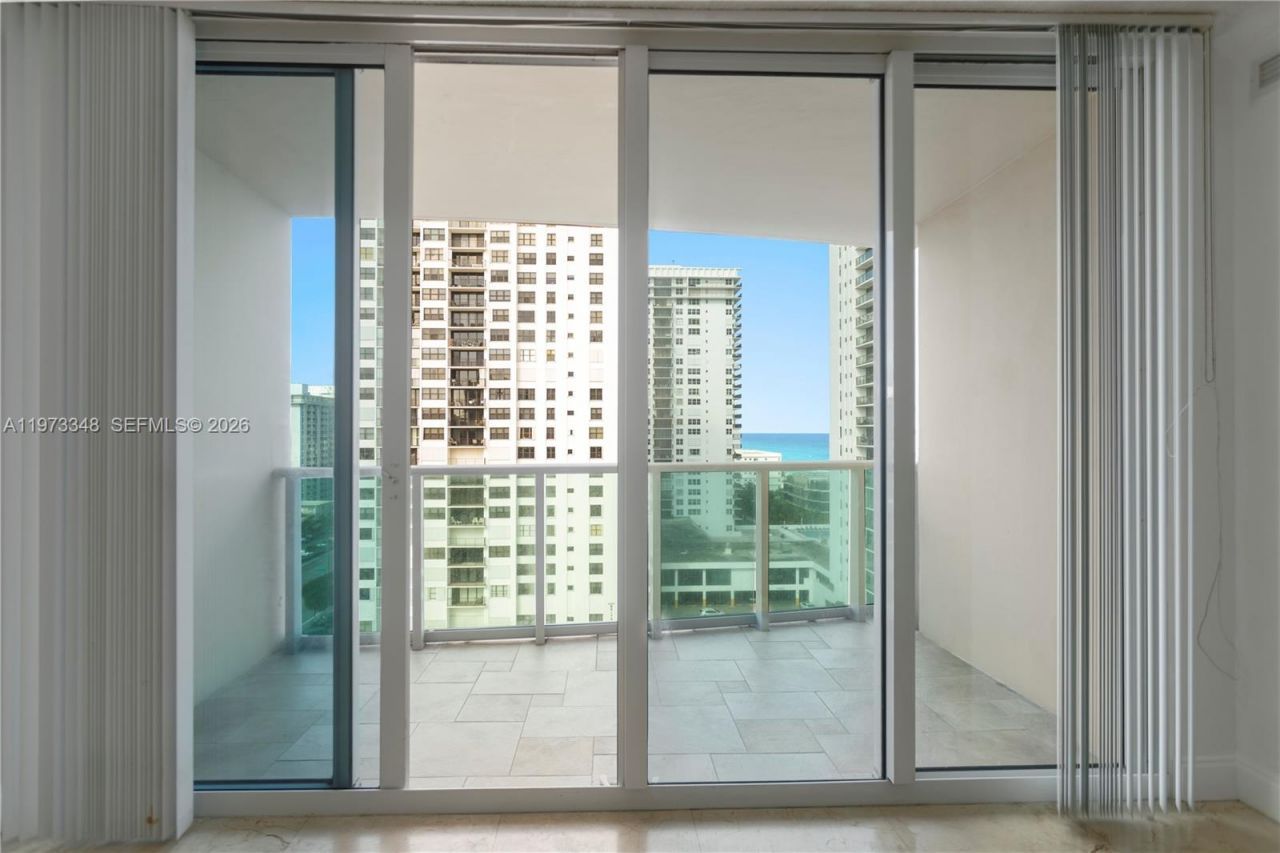 2501 S Ocean Dr , Unit 1239, Hollywood, FL 33019 Photo