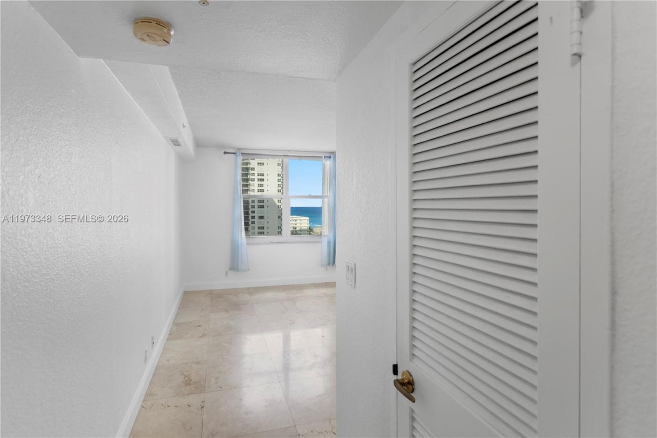 2501 S Ocean Dr , Unit 1239, Hollywood, FL 33019 Photo