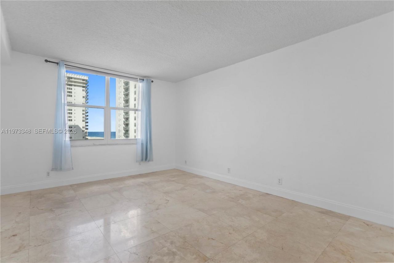 2501 S Ocean Dr , Unit 1239, Hollywood, FL 33019 Photo