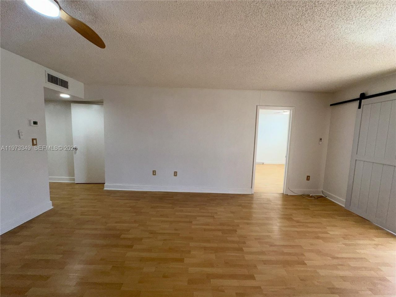 5055 NW 7th St, Unit 504, Miami, FL 33126 Photo