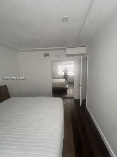 1785 Calais Dr, Unit 5, Miami Beach, FL 33141 Photo