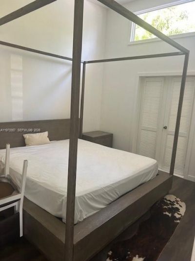 1785 Calais Dr, Unit 5, Miami Beach, FL 33141 Photo