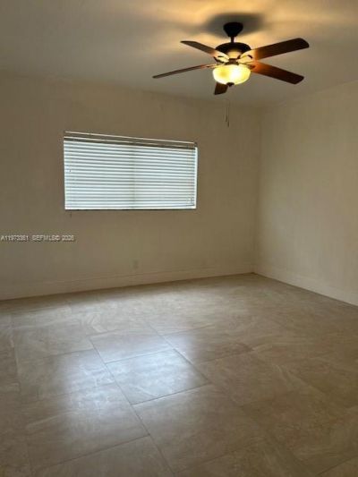 2200 S Ocean Dr, Unit N102, Hollywood, FL 33019 Photo