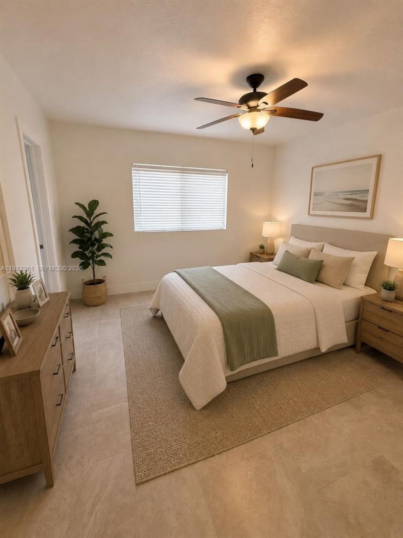2200 S Ocean Dr, Unit N102, Hollywood, FL 33019 Photo