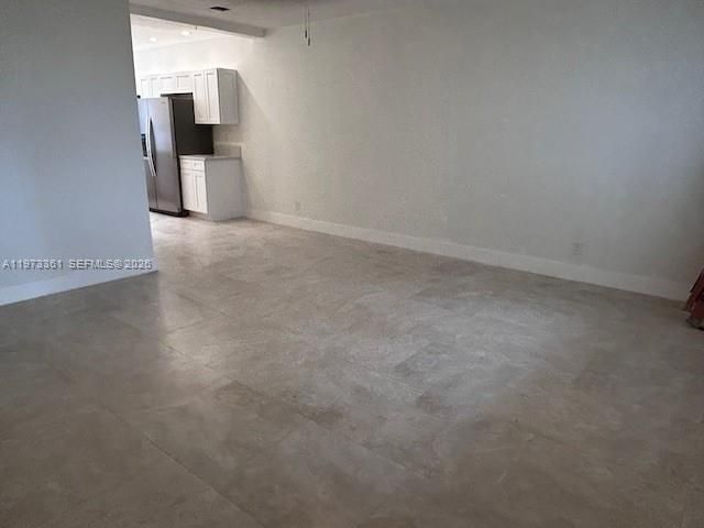 2200 S Ocean Dr, Unit N102, Hollywood, FL 33019 Photo