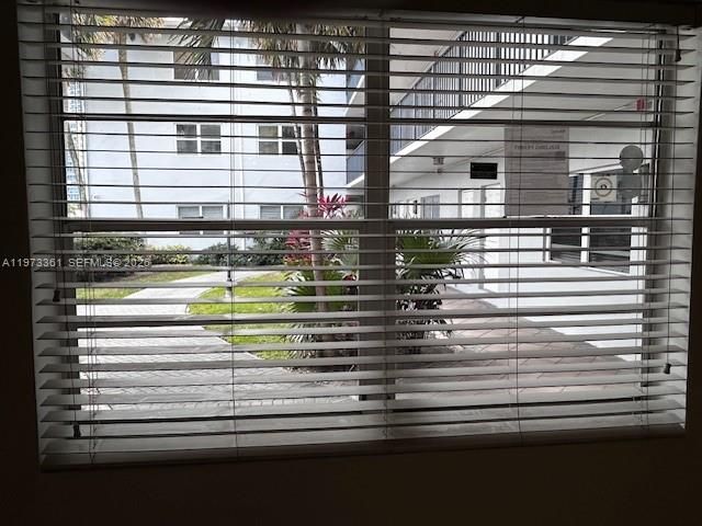 2200 S Ocean Dr, Unit N102, Hollywood, FL 33019 Photo