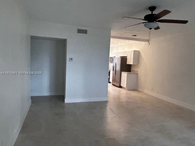 2200 S Ocean Dr, Unit N102, Hollywood, FL 33019 Photo