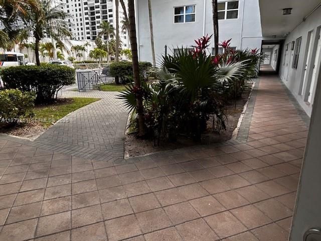 2200 S Ocean Dr, Unit N102, Hollywood, FL 33019 Photo