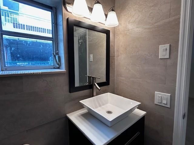 2200 S Ocean Dr, Unit N102, Hollywood, FL 33019 Photo