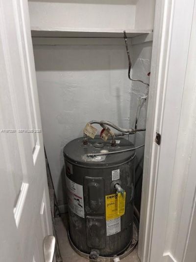 2200 S Ocean Dr, Unit N102, Hollywood, FL 33019 Photo