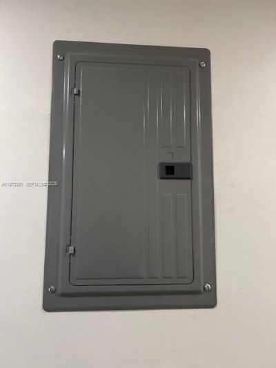 2200 S Ocean Dr , Unit N102, Hollywood, FL 33019 Photo