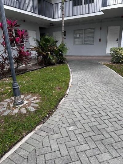 2200 S Ocean Dr, Unit N102, Hollywood, FL 33019 Photo